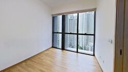 Commonwealth Towers (D3), Condominium #560645981